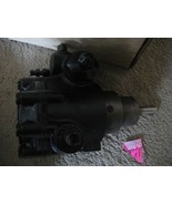 Nuovo Sundstrand Carburante Unità Pump Stadio Singolo Tubo # - S-1R-205-... - $152.29