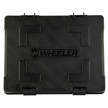 Wheeler 100pc Prof Driver Set - $91.99