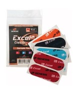 Genesis Excel Copper Assorted Pack - $147.56 MXN