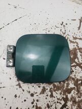 CR-V      2000 Fuel Filler Door 746853  - €34,74 EUR