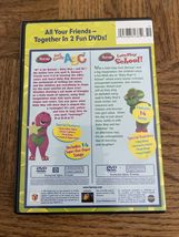 Item image 3
