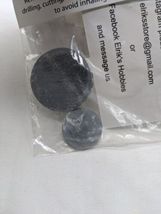 Item image 9