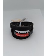 NEW Gates 8MGT-720-12 PowerGrip GT3 Timing Belt  - $48.08 CAD