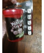 YAHTZEE - ON THE GO - TRAVEL EDITION - $152.28 MXN