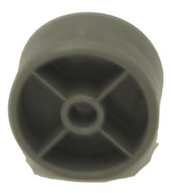 Hoover Fusion Vacuum Cleaner Front Wheel 93001675 - $7.34 CAD