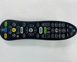 AT&amp;T Uverse Remote Control S30-S1B - £12.17 GBP
