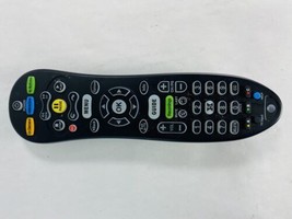 AT&amp;T Uverse Remote Control S30-S1B - £11.78 GBP