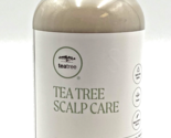Paul Mitchell Tea Tree Scalp Care Regeniplex Shampoo 10.14 oz - £21.64 GBP