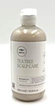 Paul Mitchell Tea Tree Scalp Care Regeniplex Shampoo 10.14 oz - £21.66 GBP