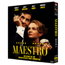 Item image 1 image 1