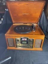 Item image 8