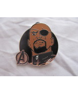Disney Trading Spille 109605 Avengers Assemble 6 Pin Pacchetto Booster N... - €6,78 EUR