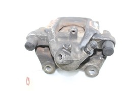 08-11 MERCEDES-BENZ C300 REAR LEFT DRIVER SIDE BRAKE CALIPER Q5875 image 7