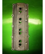 2003-2008 Genuine Mopar 5.7L 6.4L Hemi Valve Cover Dodge Chrysler Jeep C... - $940.83 MXN