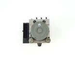 Abs Brake Pump FWD PN 8e0910517h014 OEM 07 08 Audi A4 09 Audi A4 Convert... - $29.69