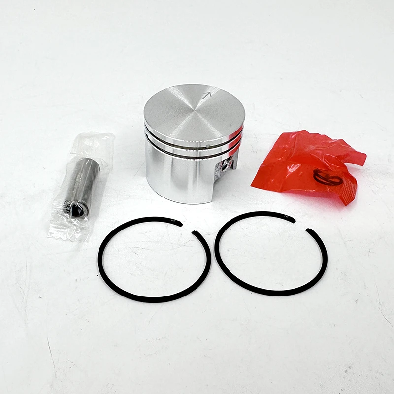 37mm &amp; 38mm Piston  Fit For STIHL MS170 MS180 MS 170 180 017 018 Garden Tools Ga - £46.22 GBP