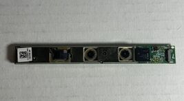 Genuine Dell Inspiron 15&quot; (5559/ 5548/ 3558) AIO Webcam Camera BIA01 WGPKM - $8.22 CAD