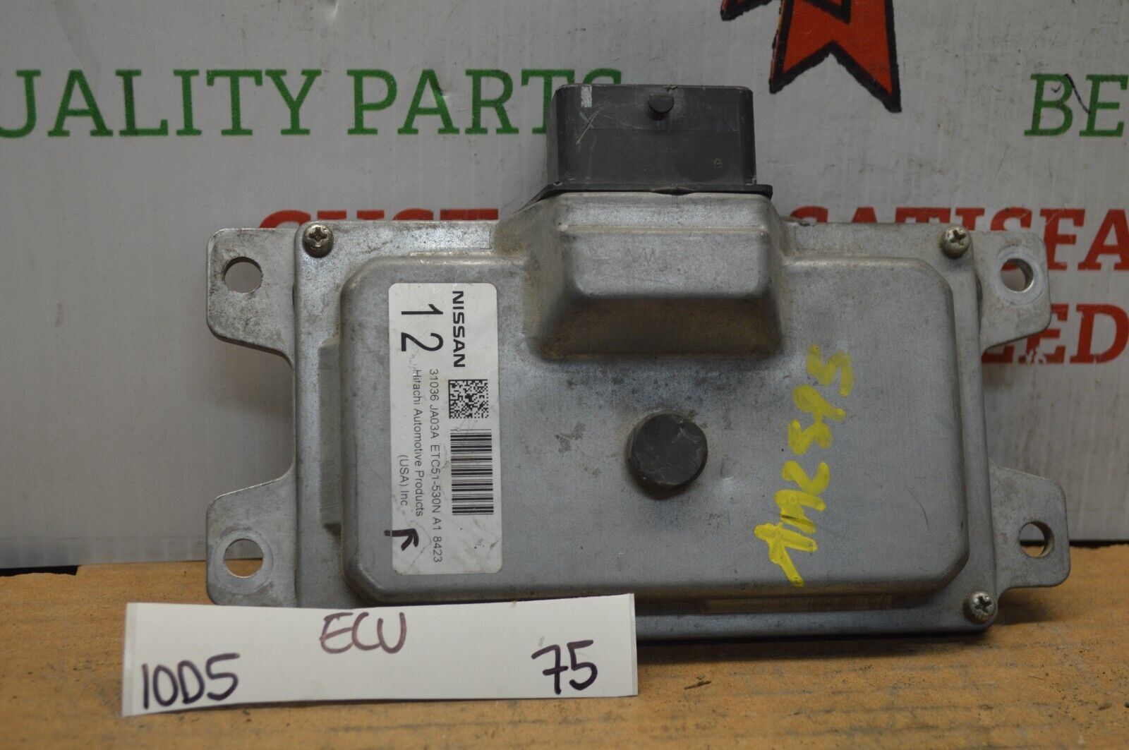 Full-size item image