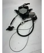 2011-2017 Honda Odyssey Driver Left Side Power Sliding Door Motor OEM - $187.11