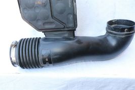 Lexus LS430 Air Intake Inlet Hose PN 17875-50290 image 2