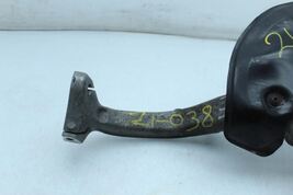 Passenger Front Spindle/Knuckle COBA Fits 12-18 AUDI A6 69841 image 5