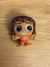 Disney Doorables Series 7 Mowgli (Common) *NEW/OPEN* bb1 - $7.99