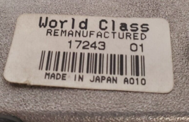 Item image 2