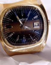 Item image 15