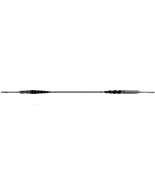 NCV36123 CV Axle Shaft Assembly - Left Front (Driver Side), Multicolor - $116.39