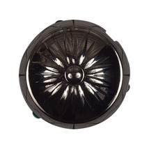 ERP Pulsator Cap for Samsung WA50K8600AW WA45K7600AW WA50K8600AV - $262.14 MXN
