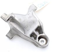 16-17 LEXUS IS200T RIGHT RH PASSENGER SIDE ENGINE MOUNT BRACKET Q8290 image 7