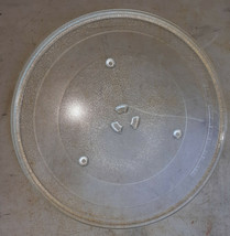 20LL06 BOSCH PLATTER &quot;Y96&quot; 13-5/8&quot; DIAMETER, 8-1/4&quot; - 11&quot; TRACK, 3 FEET,... - $16.74