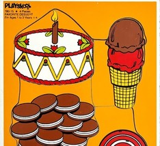 Item image 1
