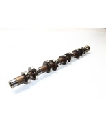 2002-2007 DODGE RAM 1500 PICKUP 4.7L V8 RIGHT SIDE CRANKSHAFT P6382 - $1,599.71 MXN