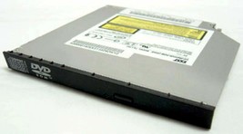 Toshiba Satellite L15 L25 Laptop CDRW/DVD Combo Drive Notebook Computer ... - $21.21