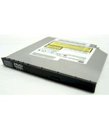 Toshiba Satellite L15 L25 Laptop CDRW/DVD Combo Drive Notebook Computer ... - £16.75 GBP