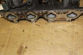 1990-1993 MAZDA MX-5 1.6L INTAKE MANIFOLD   R1094 image 8