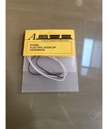 A-Line Electrical Hook-Up Kit - For HO Scale Athearn Locomotives - #12040 - $176.05 MXN
