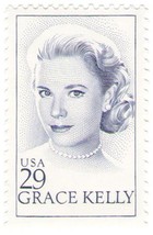 2749, Grace Kelly Mint Nh 29¢ One Pack Of Ten Stamps - £7.94 GBP