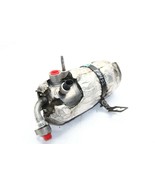 2005 CHEVROLET SILVERADO 2500 HD DIESEL 6.6L A/C ACCUMULATOR DRIER P8452 - $70.78 CAD