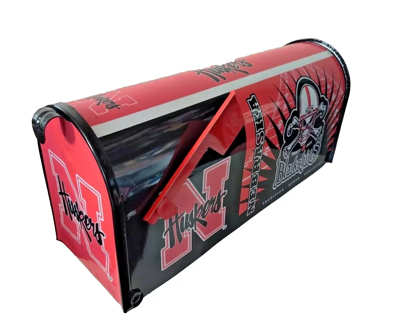 Item image 2