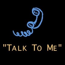 Talk to me more spell thumb200