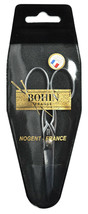 Bohin 4 Inch Flat Blade Scissors - £23.50 GBP