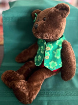 Item image 4
