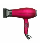 Nume Bold Dryer Pink - $69.00