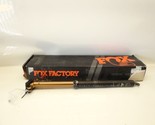 NEW FOX TRANSFER FACTORY DROPPER SEATPOST - 30.9, 175 MM, INTERNAL ROUTI... - £154.67 GBP