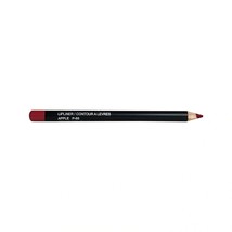 Lip Liner - Apple - $809.98 MXN