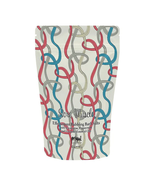 Primal Elements Bubbling Bath Salts - Sore Muscle, 12 Oz. - $28.52 CAD