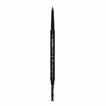 The Creme Shop Micro Brow Pencil  Blonde - €8,81 EUR