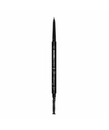 The Creme Shop Micro Brow Pencil  Blonde - $9.99